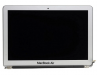 MacBook Air 13 Inch Display Assembly Mid 2013-Early 2017